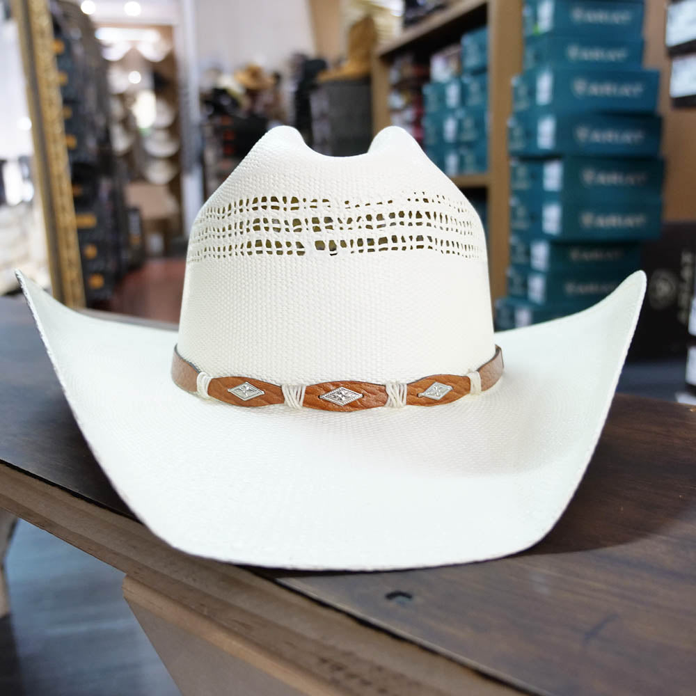 cheap cowboy hats