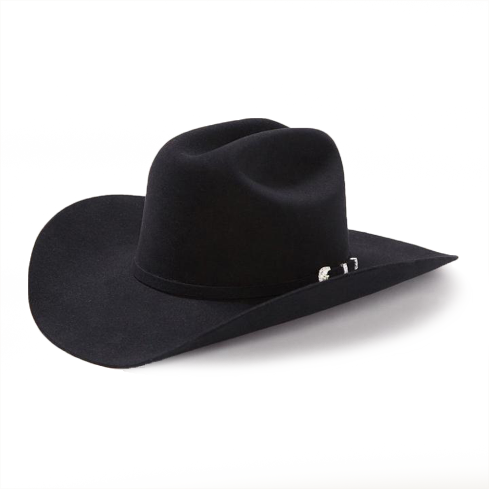 stetson shasta 10x cowboy hat