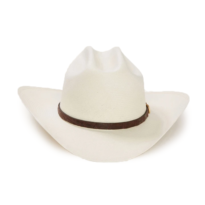 stetson 1000x straw hat