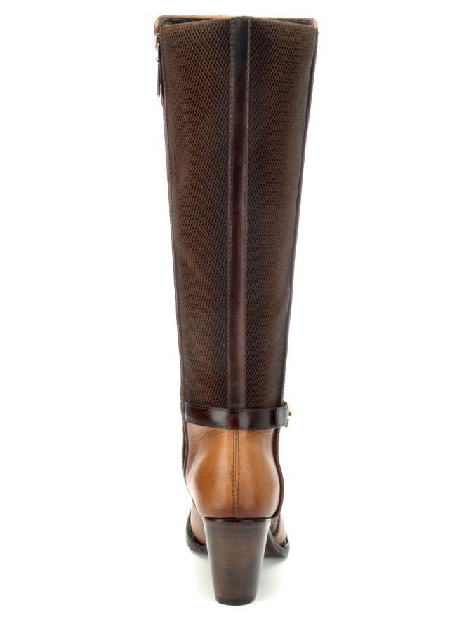 women boots