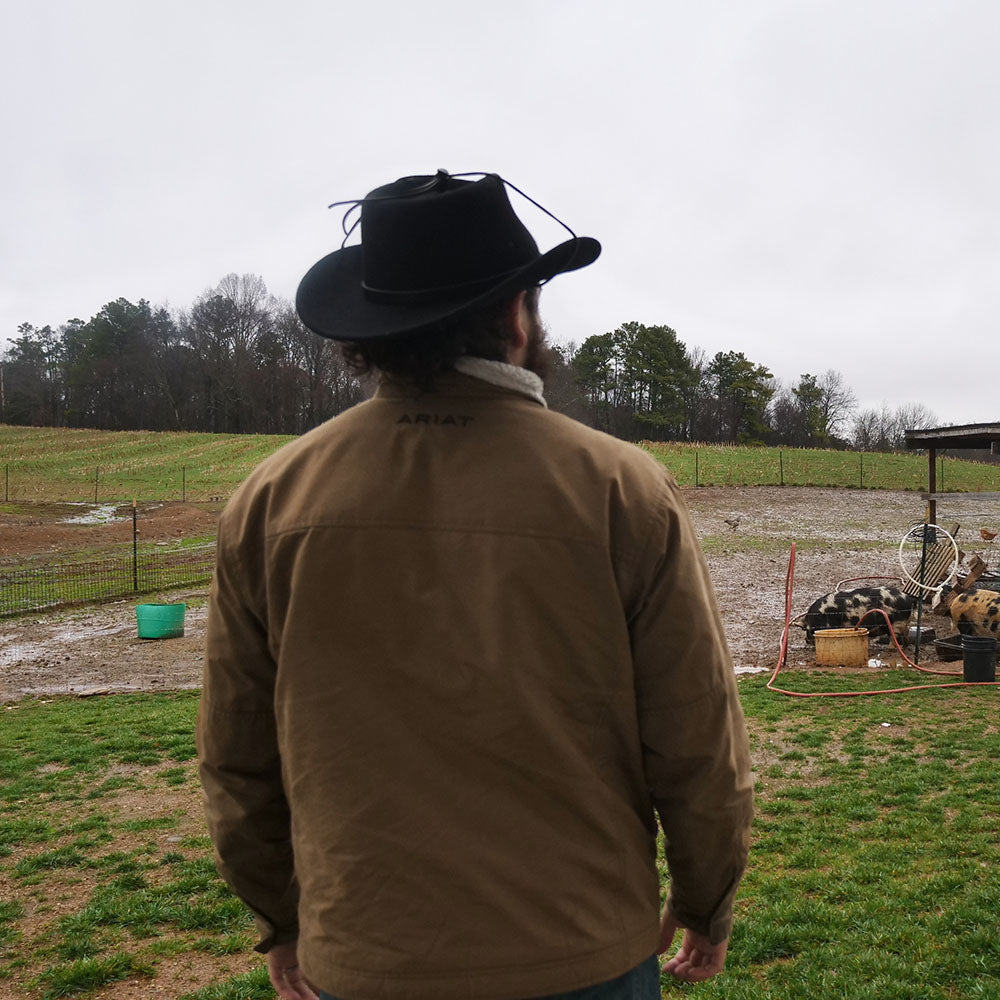 15AW NEIGHBORHOOD × STETSON / R-HAT ラビットファー 中折れ 15AW NEIGHBORHOOD × STETSON / R-HAT ラビットファー 中折れ