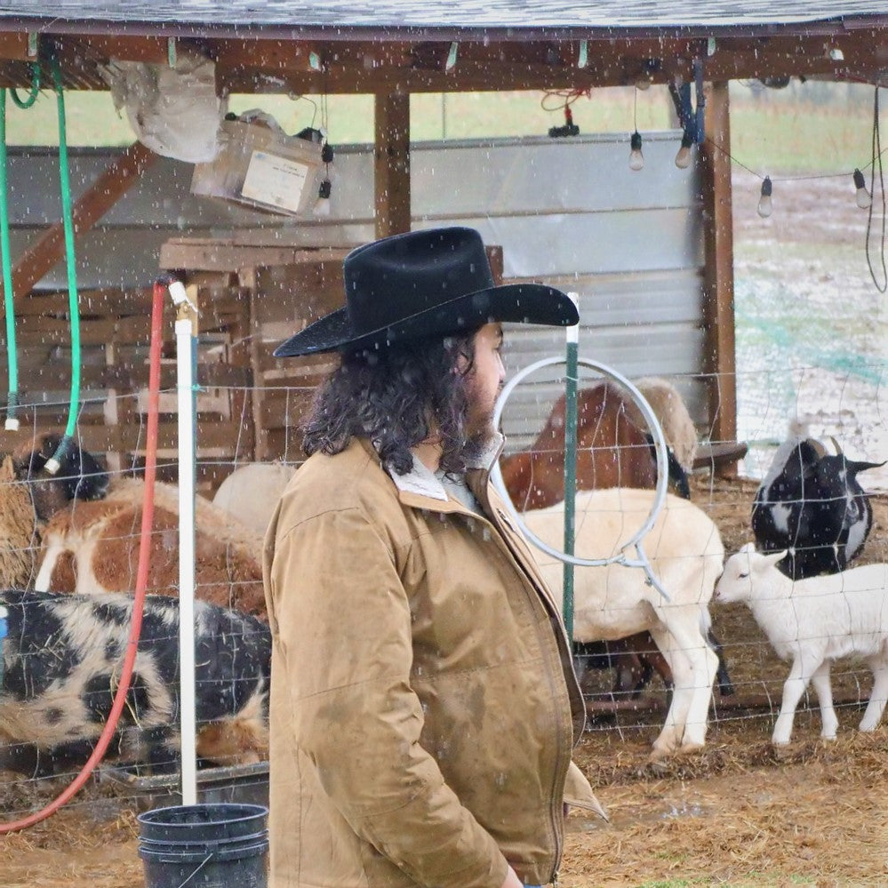 stetson 6x hats skyline cowboy hats for rain