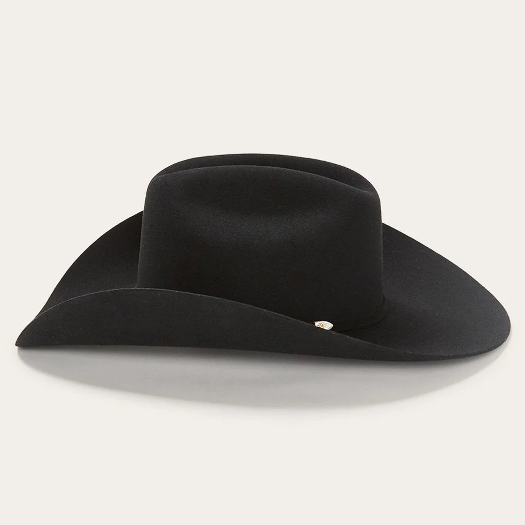 wool western cowboy hat